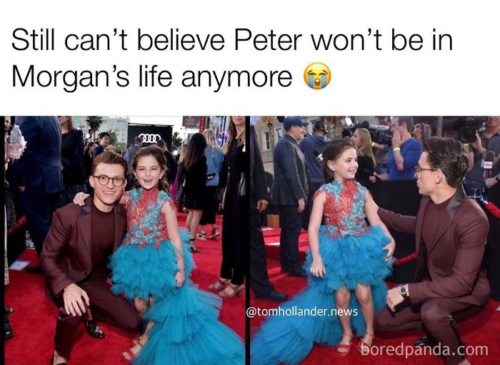 Spider-Man-Leave-Marvel-Disney-Sony-Split-Reactions