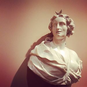 kathywolosiewicz avatar