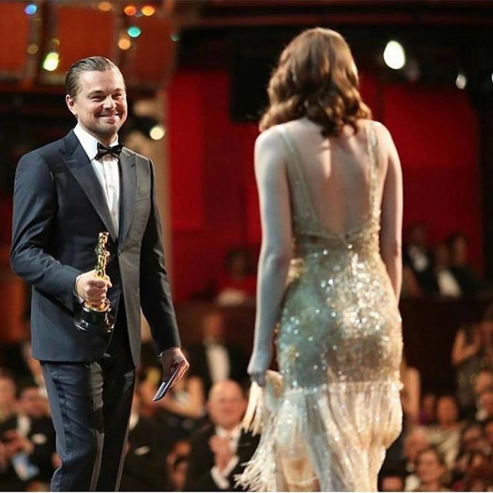 Leonardo DiCaprio And Kate Winslet Have Been Friends For 23 Years And The Love They Have For Each Other Is Amazing Leonardo DiCaprio And Kate Winslet Have Been Friends For 23 Years And The Love They Have For Each Other Is Amazing