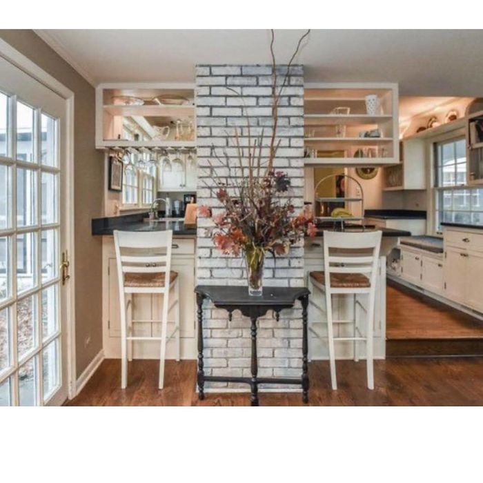 Is This For Those “Conscious Uncoupling” People?