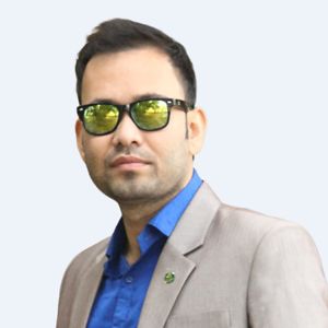 bhupati221213 avatar