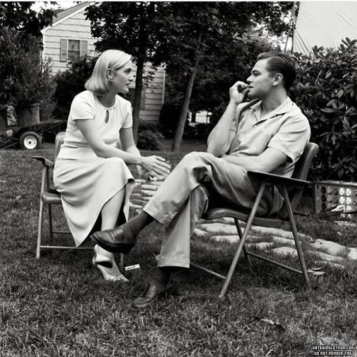 Leonardo DiCaprio And Kate Winslet Have Been Friends For 23 Years And The Love They Have For Each Other Is Amazing Leonardo DiCaprio And Kate Winslet Have Been Friends For 23 Years And The Love They Have For Each Other Is Amazing
