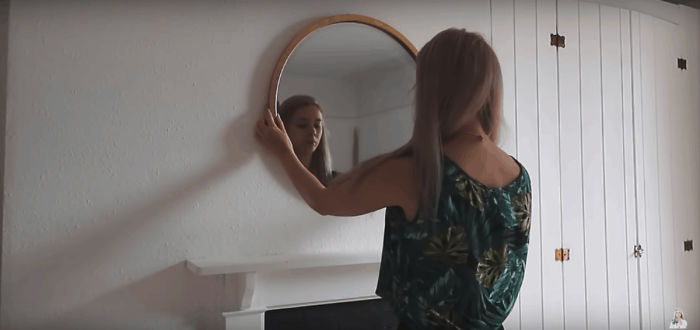 This Girl Does An Extreme Guest Room Makeover In 5 Days And The Internet Is In Love This Girl Does An Extreme Guest Room Makeover In 5 Days And The Internet Is In Love