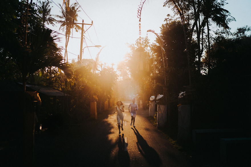 Love Around The World: The Top 50 Destination Photos Of 2019