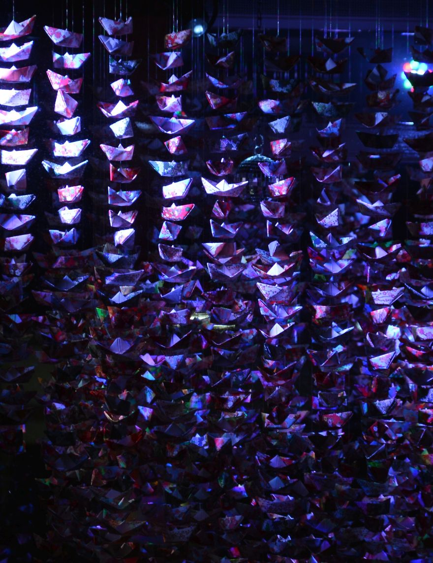 Bridge Keepers And Their Secret Life Between Dusk And Dawn Bridge Keepers And Their Secret Life Between Dusk And Dawn