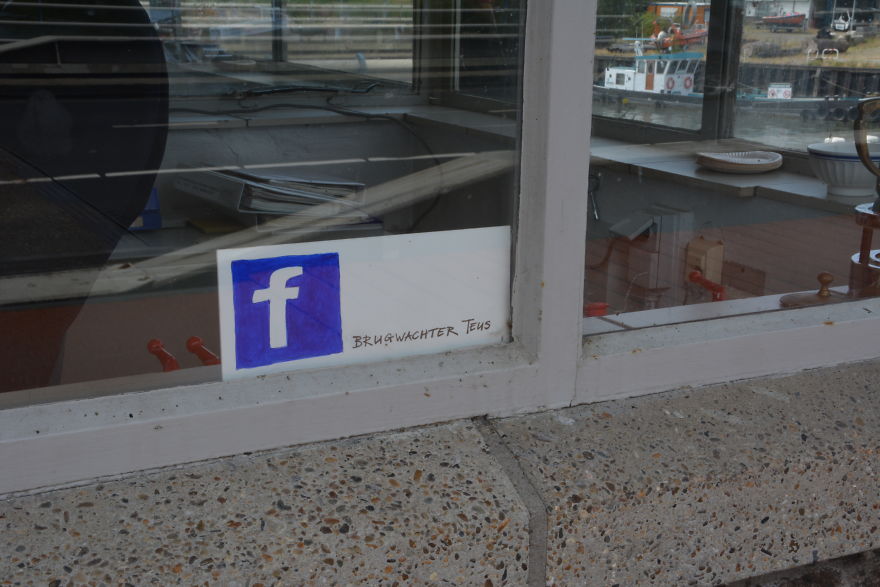 Bridge Keepers And Their Secret Life Between Dusk And Dawn Bridge Keepers And Their Secret Life Between Dusk And Dawn