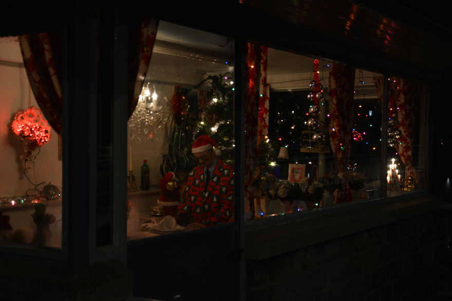 Bridge Keepers And Their Secret Life Between Dusk And Dawn Bridge Keepers And Their Secret Life Between Dusk And Dawn