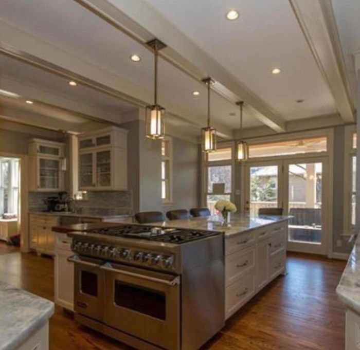 I Don’t Know Just Put It At The End