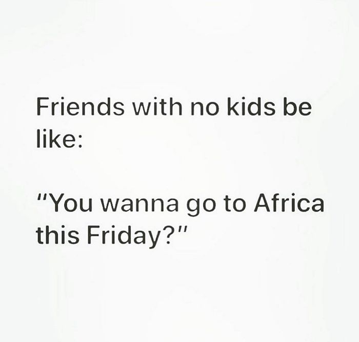 People-Dont-Want-Kids-Funny-Memes