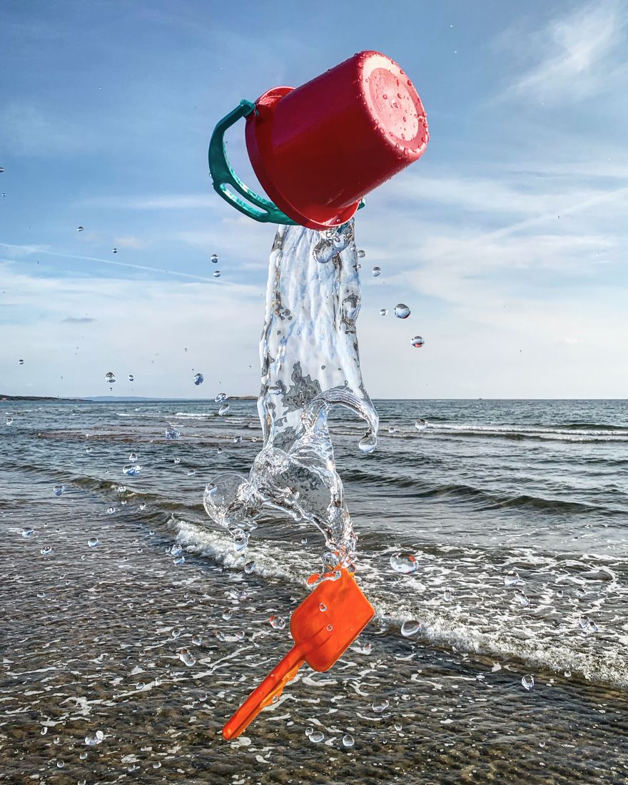 My Summer In Sweden Was Surreal, And Here Are 14 Photos That Prove My Point