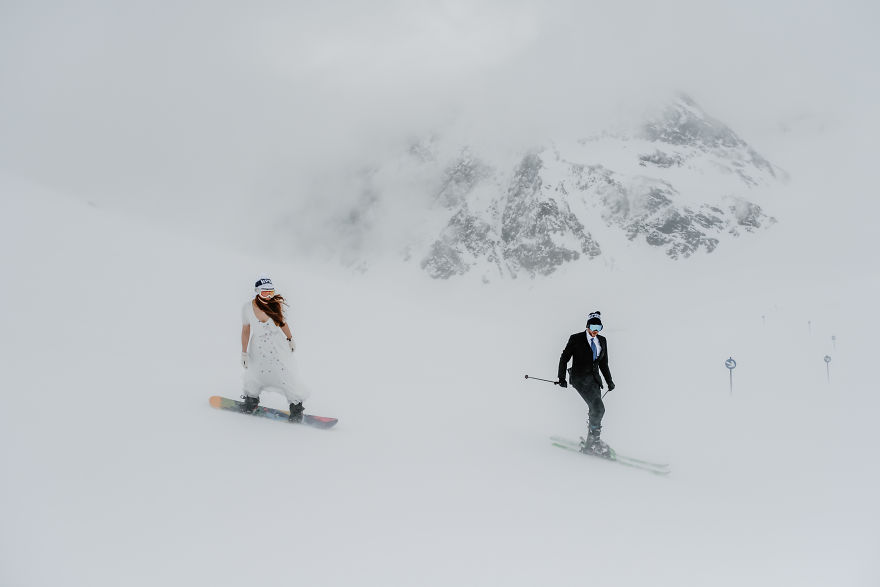 Love Around The World: The Top 50 Destination Photos Of 2019