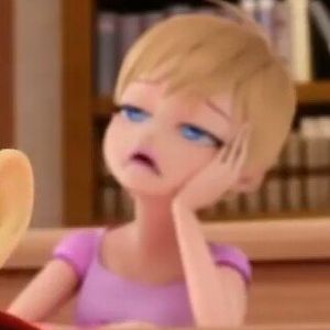 serafina-mahony avatar