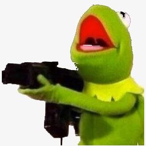 ihaveafatcat2108 avatar