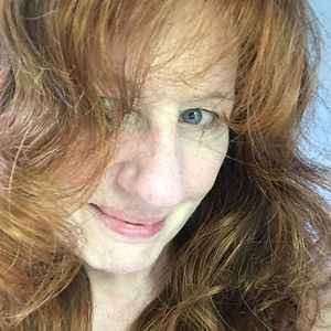 dutchyswife58 avatar