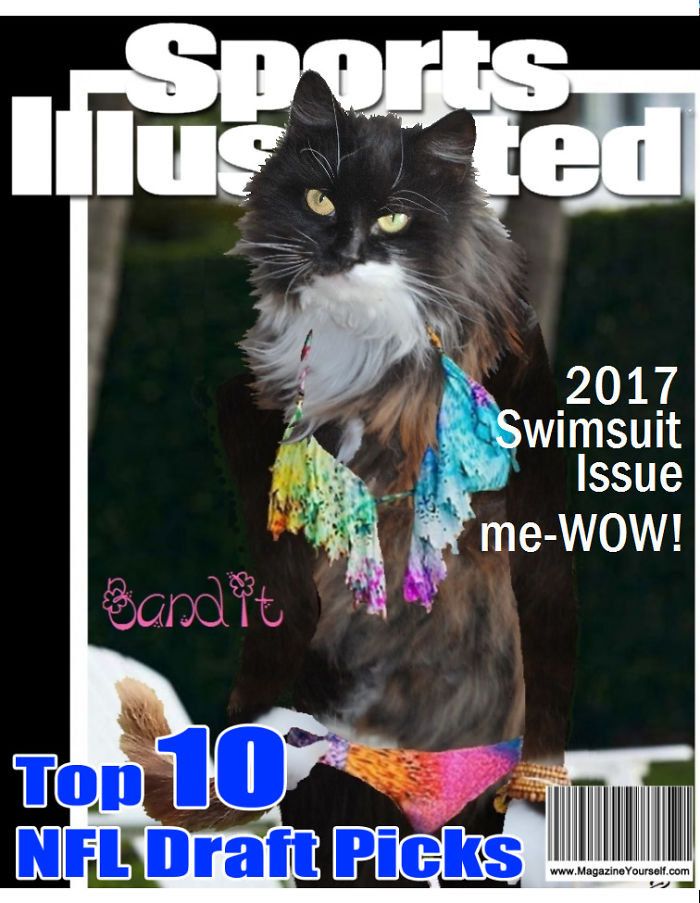 Full Torso Is Difficult But Turned Out Pretty Good