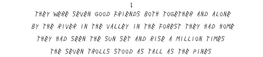 I Hide Giants That I Make From Wood In The Wilderness Of The Belgian Forest I Hide Giants That I Make From Wood In The Wilderness Of The Belgian Forest