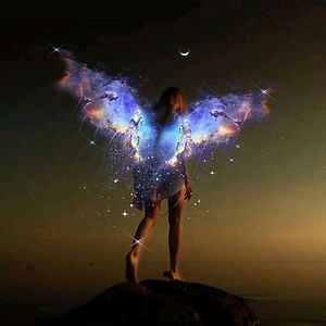 filliesanastacia avatar