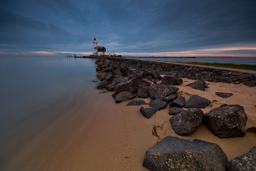 I Am Moving Out Of The Netherlands After 3 Years And Here Are My Favourite Photos