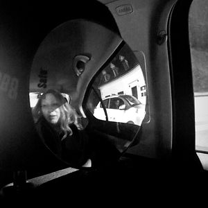 ljiljanaproso avatar