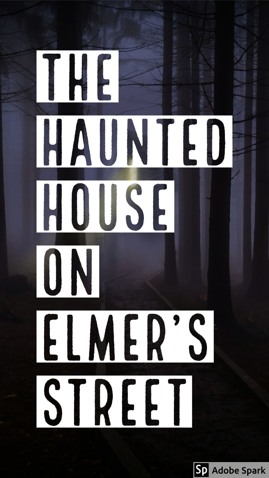 I'm Making A Novel And Here Was Some Book Cover Ideas