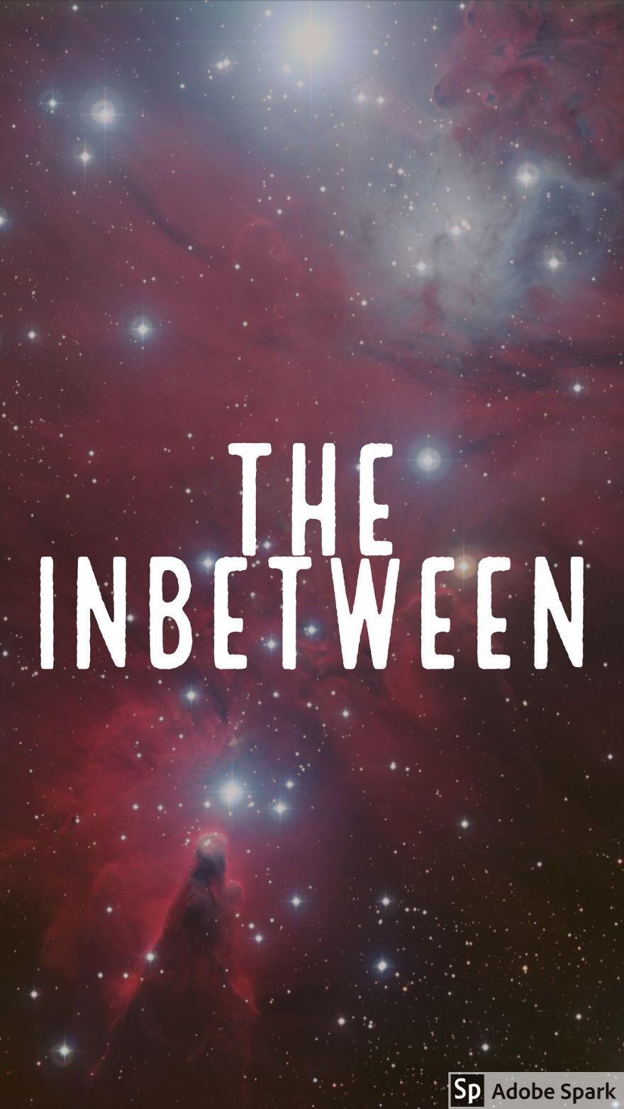 I'm Making A Novel And Here Was Some Book Cover Ideas