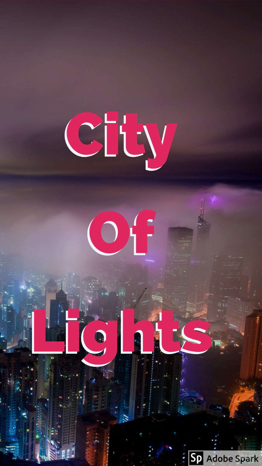 I'm Making A Novel And Here Was Some Book Cover Ideas