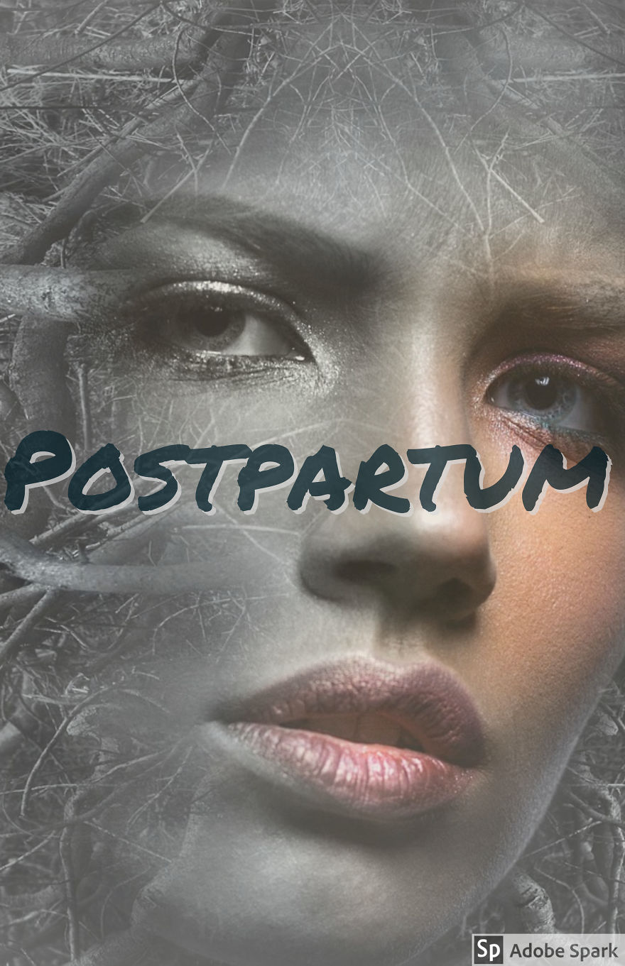 I'm Making A Novel And Here Was Some Book Cover Ideas