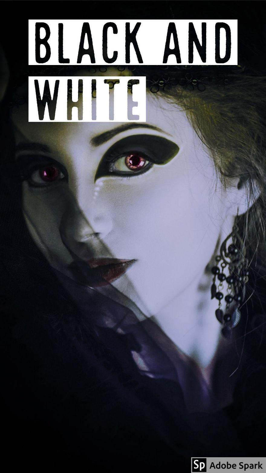 I'm Making A Novel And Here Was Some Book Cover Ideas