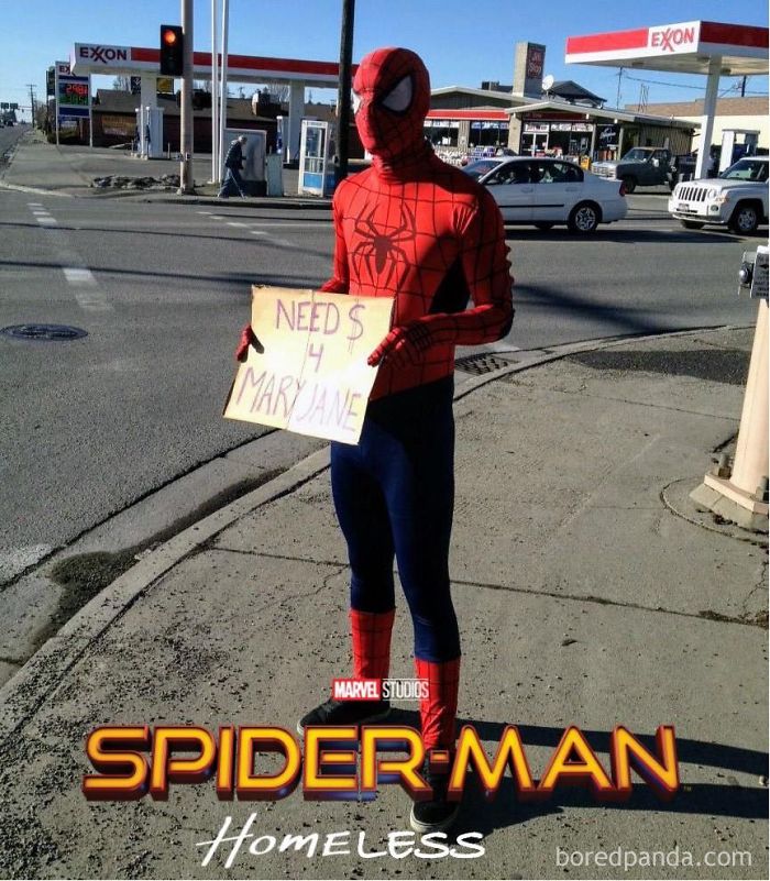 Spider-Man-Leave-Marvel-Disney-Sony-Split-Reactions