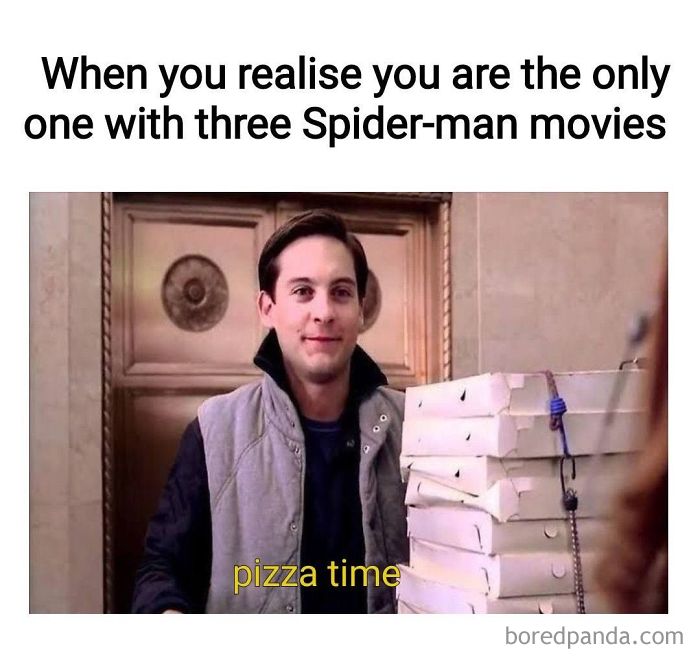 Spider-Man-Leave-Marvel-Disney-Sony-Split-Reactions