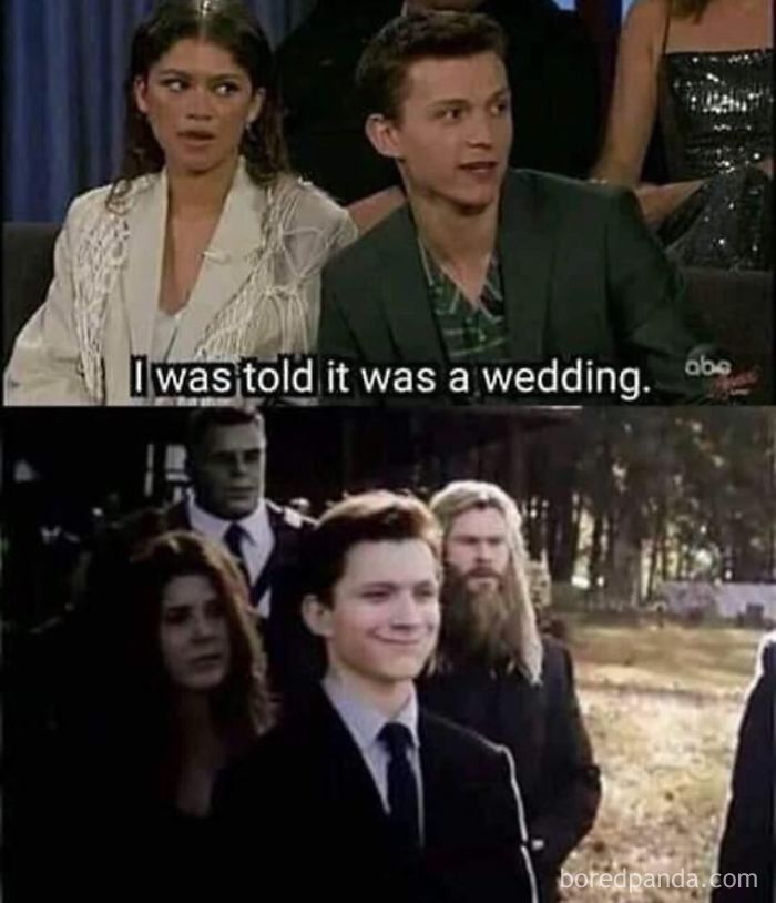 Spider-Man-Leave-Marvel-Disney-Sony-Split-Reactions