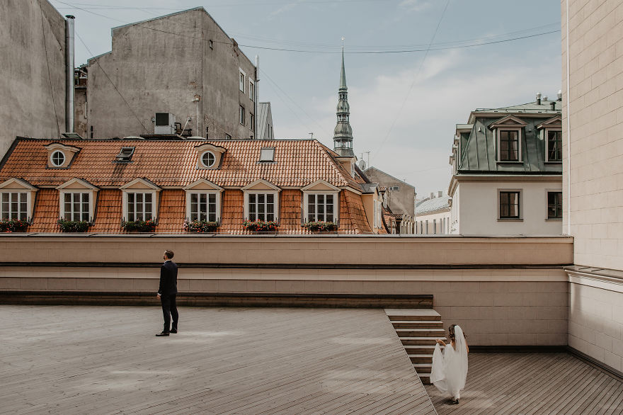 Love Around The World: The Top 50 Destination Photos Of 2019