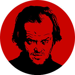 heartagram_77 avatar