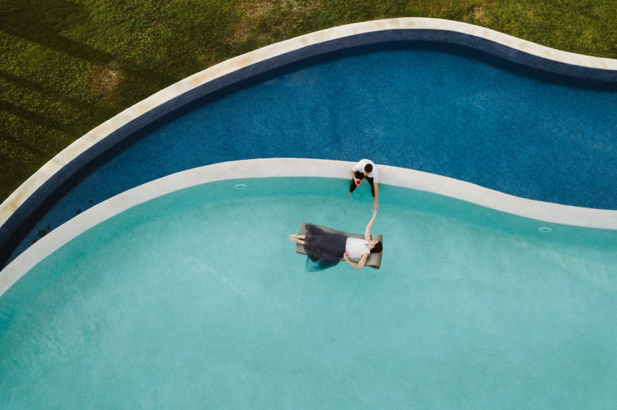 Love Around The World: The Top 50 Destination Photos Of 2019