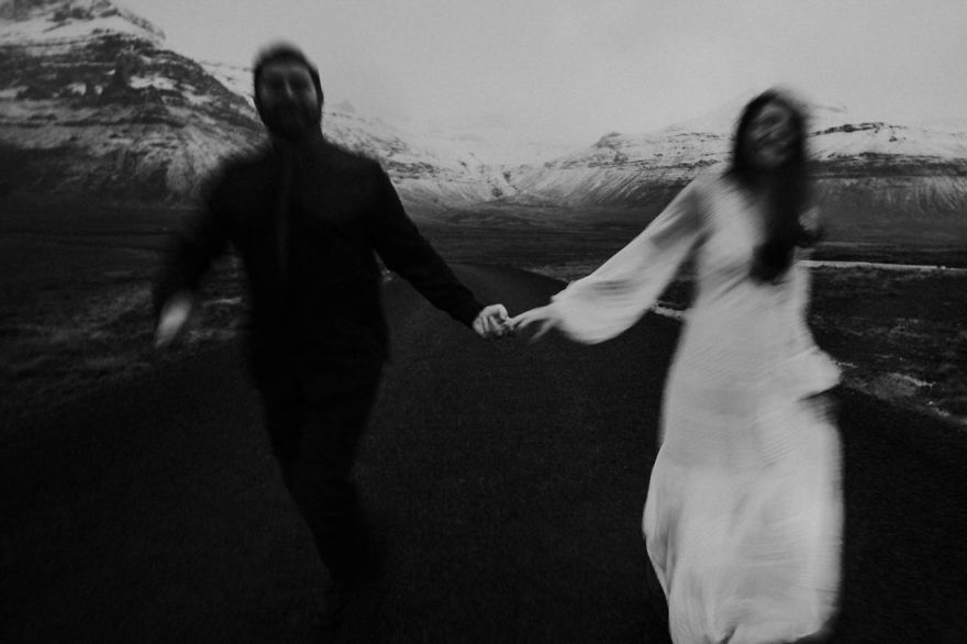 Love Around The World: The Top 50 Destination Photos Of 2019