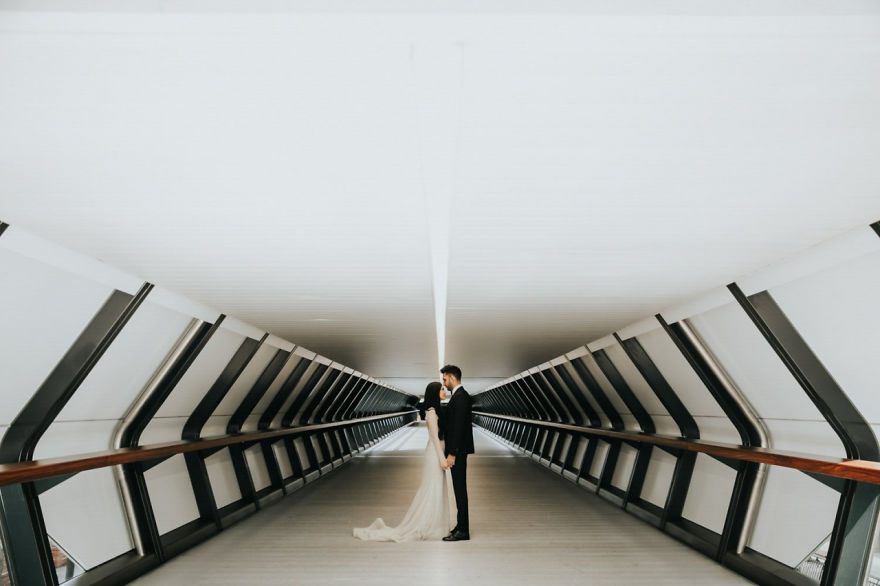 Love Around The World: The Top 50 Destination Photos Of 2019