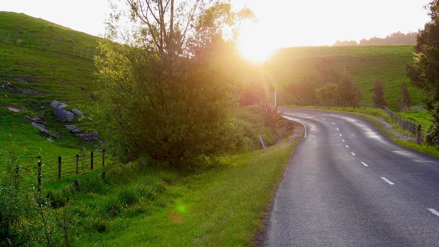 Gift - By Jeffrey Vincent Parise