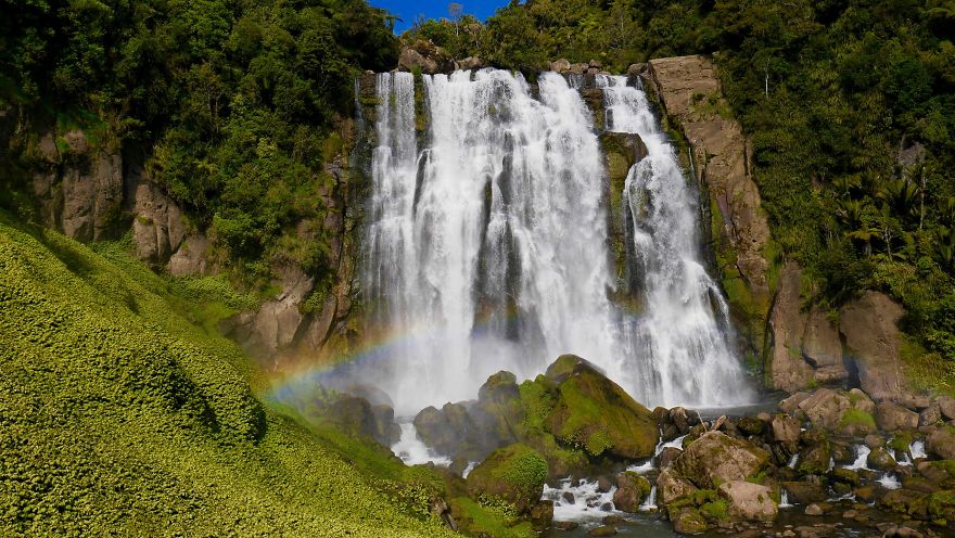 Gift - By Jeffrey Vincent Parise