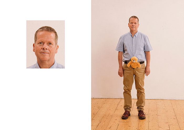 Different-Passport-Photo-Shoot-Max-Siedentopf