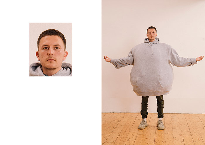 Different-Passport-Photo-Shoot-Max-Siedentopf