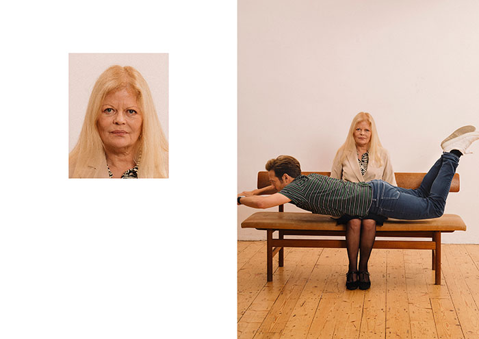 Different-Passport-Photo-Shoot-Max-Siedentopf