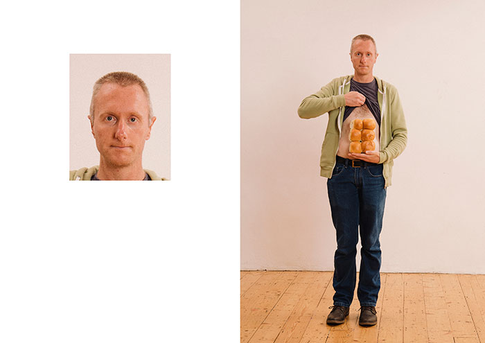 Different-Passport-Photo-Shoot-Max-Siedentopf