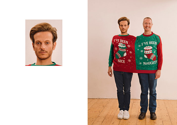 Different-Passport-Photo-Shoot-Max-Siedentopf