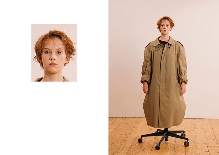 Different-Passport-Photo-Shoot-Max-Siedentopf