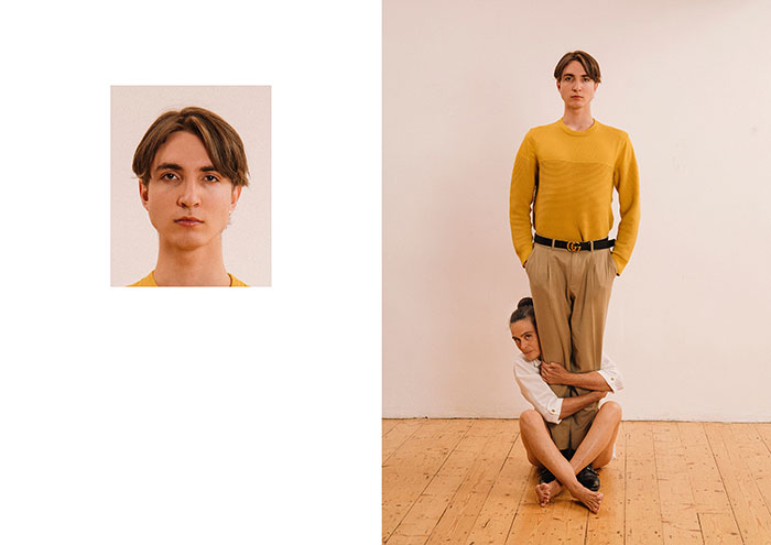 Different-Passport-Photo-Shoot-Max-Siedentopf