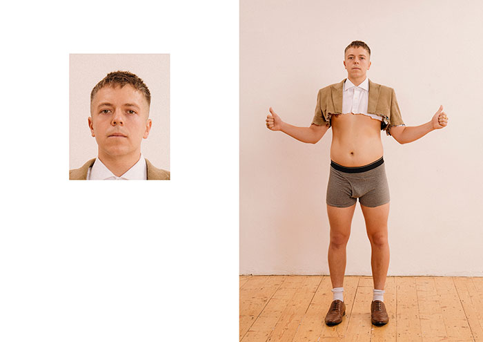 Different-Passport-Photo-Shoot-Max-Siedentopf
