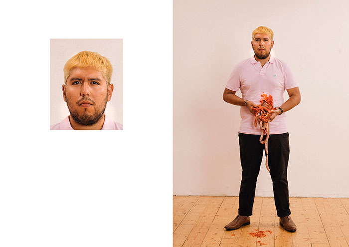Different-Passport-Photo-Shoot-Max-Siedentopf