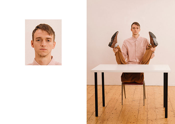 Different-Passport-Photo-Shoot-Max-Siedentopf