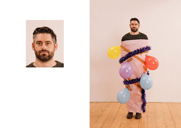 Different-Passport-Photo-Shoot-Max-Siedentopf