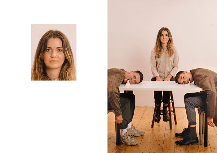 Different-Passport-Photo-Shoot-Max-Siedentopf